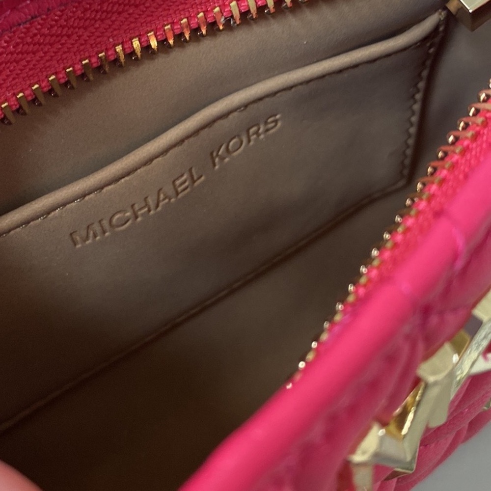 Michael Kors belt bag / Fanny bag - Picture 3 of 9